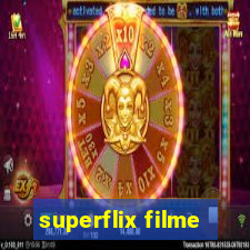 superflix filme